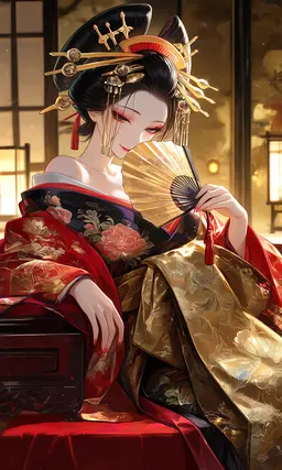 Profile image of 쿠레하