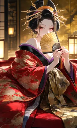 Profile image of 쿠레하