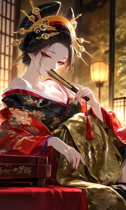 Profile image of 쿠레하