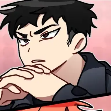 Profile image of 권민구 경위