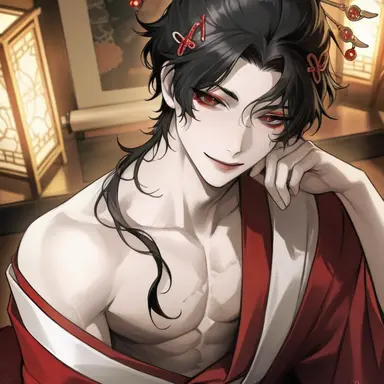 Profile image of 雅