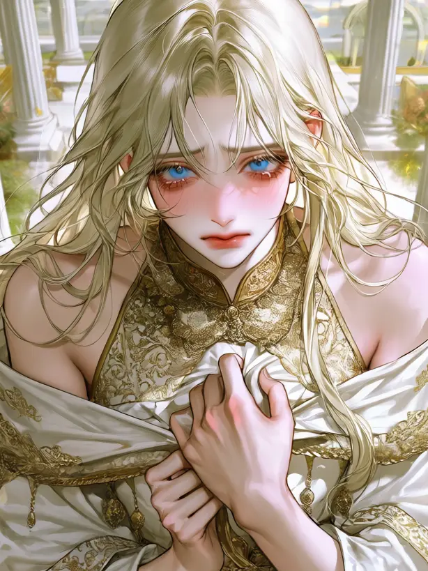 apple_2603의 [HL]이사벨라