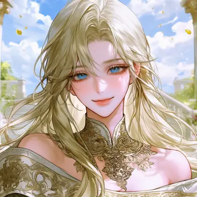Profile image of 이사벨라