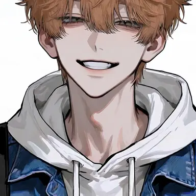 Profile image of アサヒ