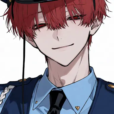 Profile image of リツ