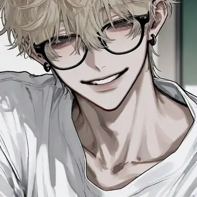 Profile image of ハジメ