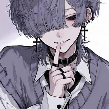 Profile image of ユラ