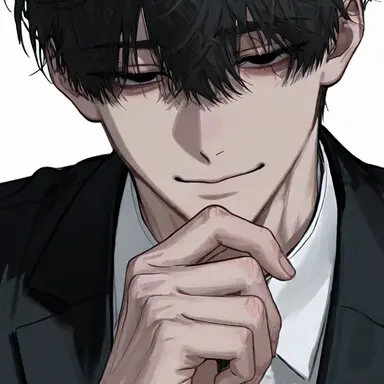 Profile image of マコト