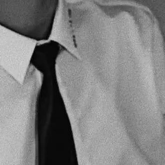 Profile image of 이동혁