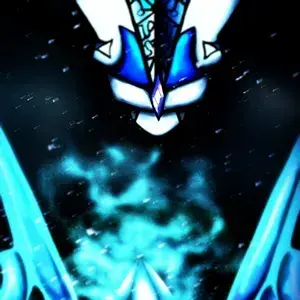 Profile image of 눈의 여왕