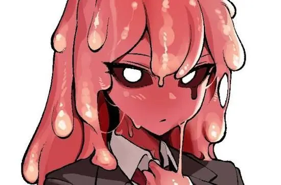 Profile image of 녹내사