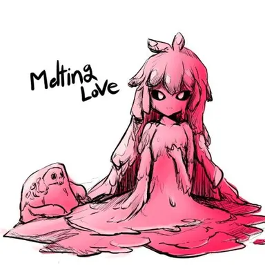 Profile image of 녹내사