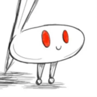 Profile image of 무엇이든도와드립니다