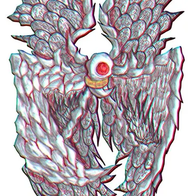 Profile image of 백야