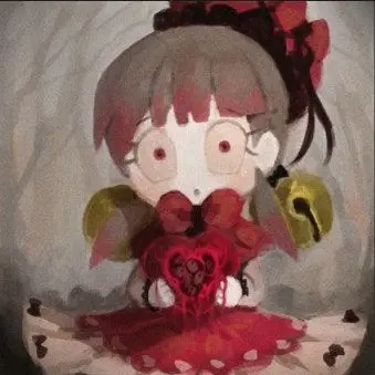 Profile image of 래티씨아