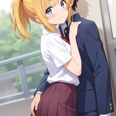 Profile image of 佳奈