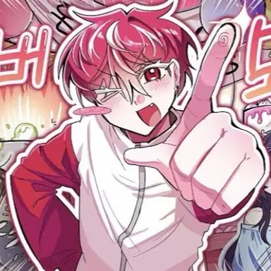Profile image of 한사토