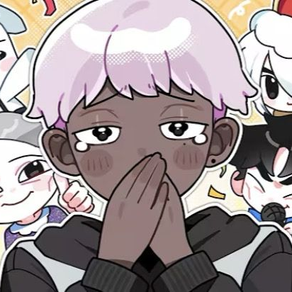 고멤중학교 대표 이미지