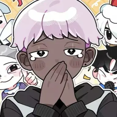 Profile image of 허산