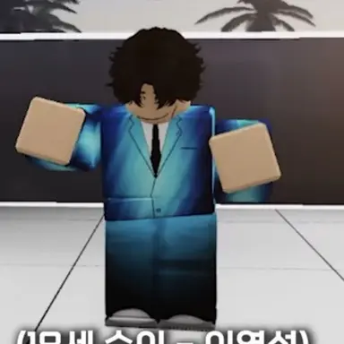 Profile image of 이영섭