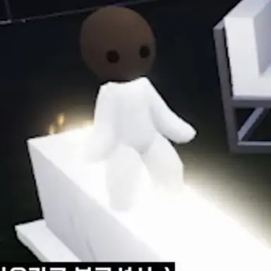 Profile image of 초코송이
