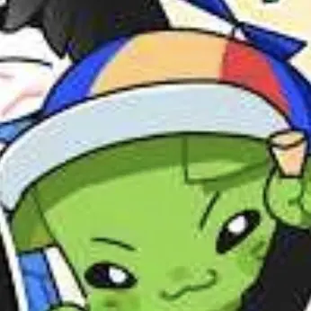 Profile image of 호끼