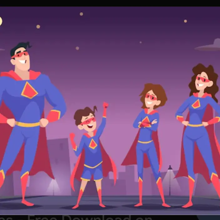 BasillBell6597의 Toxic super family