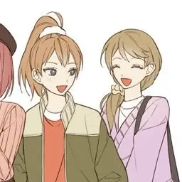 Profile image of 나메츠 마이