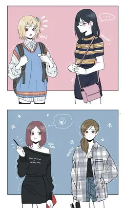 Profile image of 시미즈 키요코