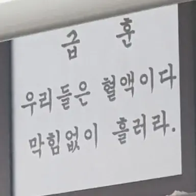 Profile image of 선수들
