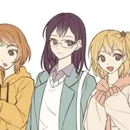 Profile image of 시미즈 키요코
