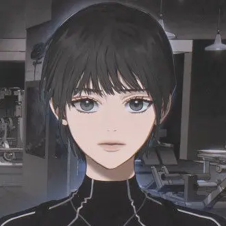 Profile image of 이지현
