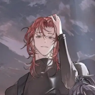 Profile image of Kim Jaehee