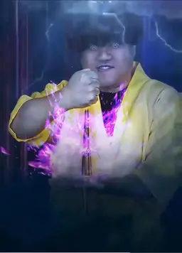 Profile image of 두억시니