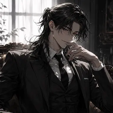 Profile image of 진