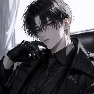 Profile image of 쿄스케