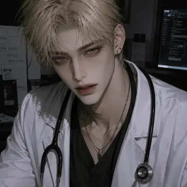 Profile image of クォン・ジヒョク