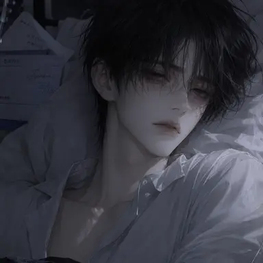 Profile image of クォン-シヒョン