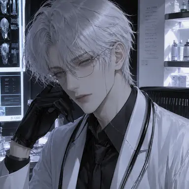 Profile image of クォン・ユヒョン