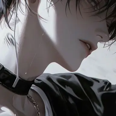Profile image of 권시현