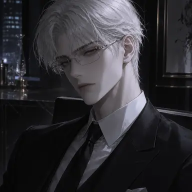 Profile image of クォン・スヒョク