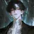 류 호