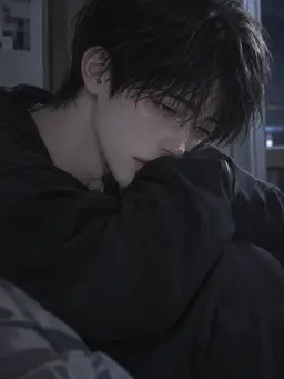 Profile image of Kwon Semin