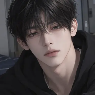 Profile image of Kwon Semin