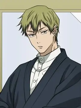 purimomo의 禪院家にて