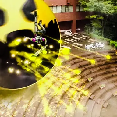 Profile image of パックマン