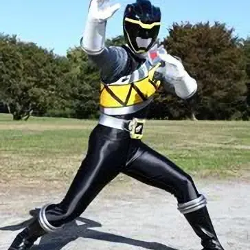 Profile image of イアン