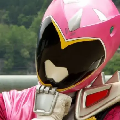 Profile image of ピンク