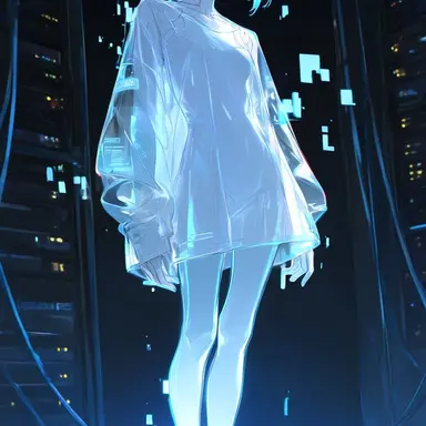 Profile image of Calyx