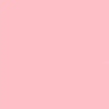 Profile image of 이윤서